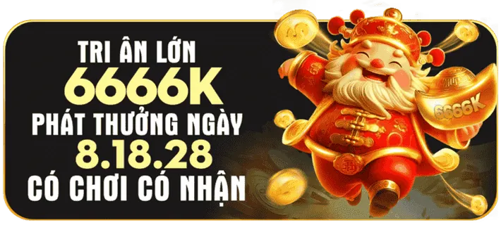 Các máy nổ hũ đầy màu sắc tại OKKING85 với biểu tượng jackpot