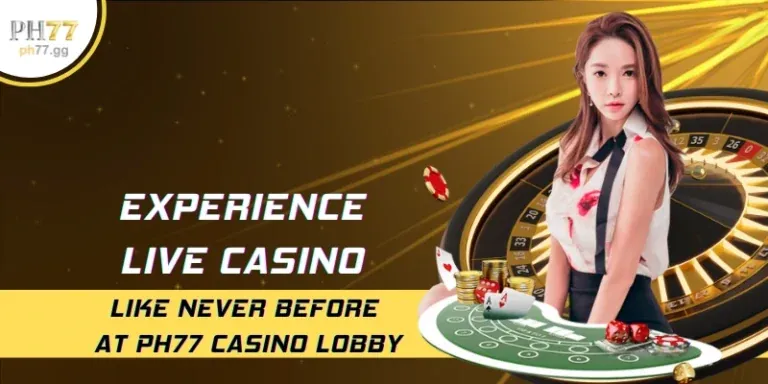 Bàn chơi Baccarat với các quân bài