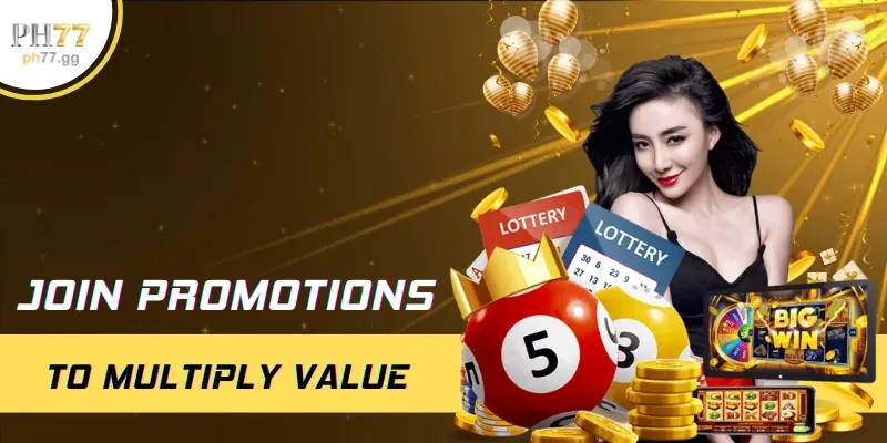 Hướng dẫn tải OKKING85 APP chi tiết