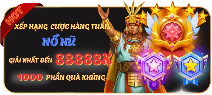 Ưu đãi nạp tiền OKKING85