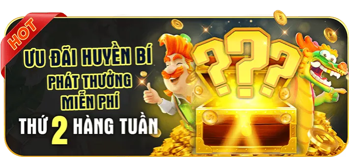 Thưởng giới thiệu bạn bè OKKING85