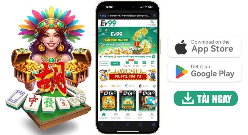 Khuyến mãi hấp dẫn tại OKKING85