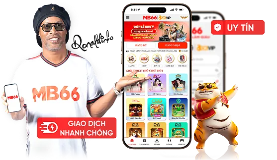 Nền tảng bảo mật của OKKING85