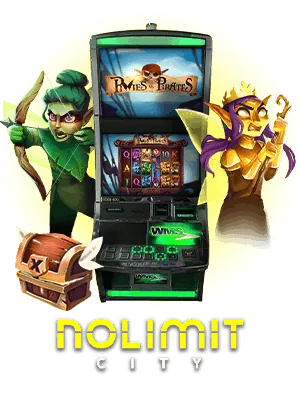 Các loại jackpot và cách hoạt động tại OKKING85