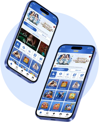 Trải nghiệm cá cược đỉnh cao OKKING85