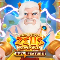 Truy cập thư viện trò chơi OKKING85 đầy đủ