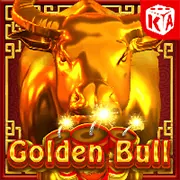 Hỗ trợ nạp và rút tiền OKKING85