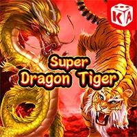Giới hạn thời gian phiên