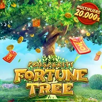 Trải nghiệm game đa dạng
