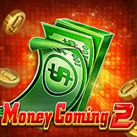 Ưu đãi hoàn trả hàng ngày OKKING85