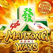 Cam kết bảo mật và hỗ trợ của OKKING85