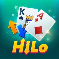 Ưu đãi độc quyền OKKING85