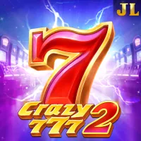 Chương trình VIP OKKING85