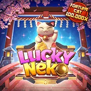 Hình ảnh nền trò chơi nổ hũ và jackpot tại OKKING85