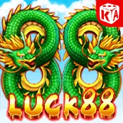 Các phương thức thanh toán an toàn và quy trình KYC của OKKING85