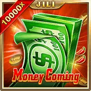 OKKING85 nền tảng cá cược an toàn và đáng tin cậy