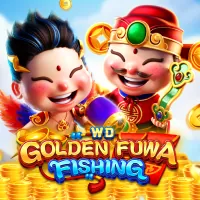 Tài liệu pháp lý OKKING85