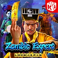 An toàn và hỗ trợ chuyên nghiệp