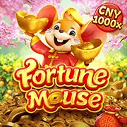 Cải thiện hệ thống và bảo mật