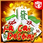 Biểu tượng câu hỏi thường gặp