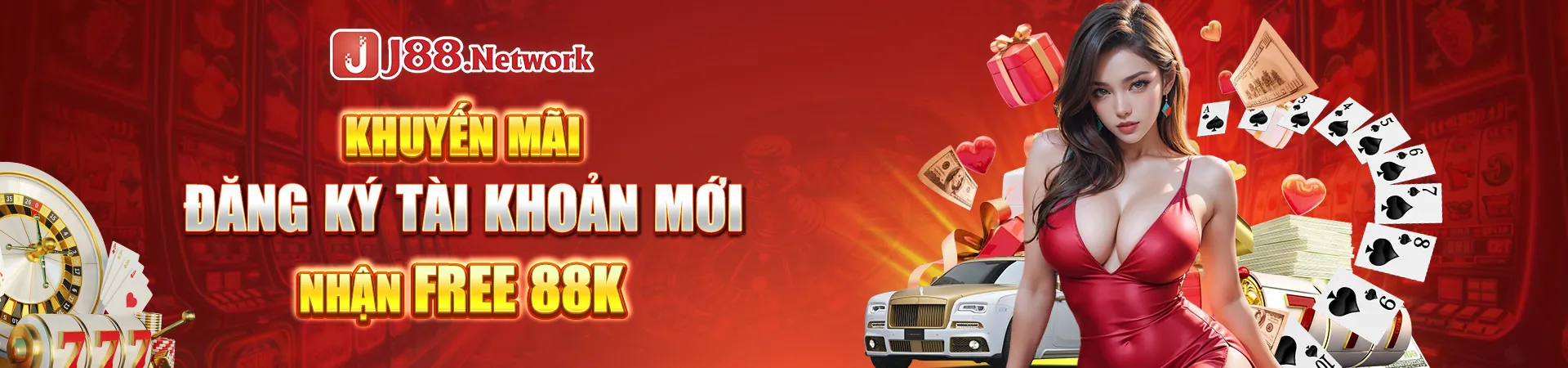 Sân vận động thể thao lớn với logo OKKING85, thể hiện cá cược thể thao trực tuyến