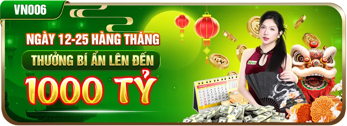 Chơi Slot trên di động với ứng dụng OKKING85