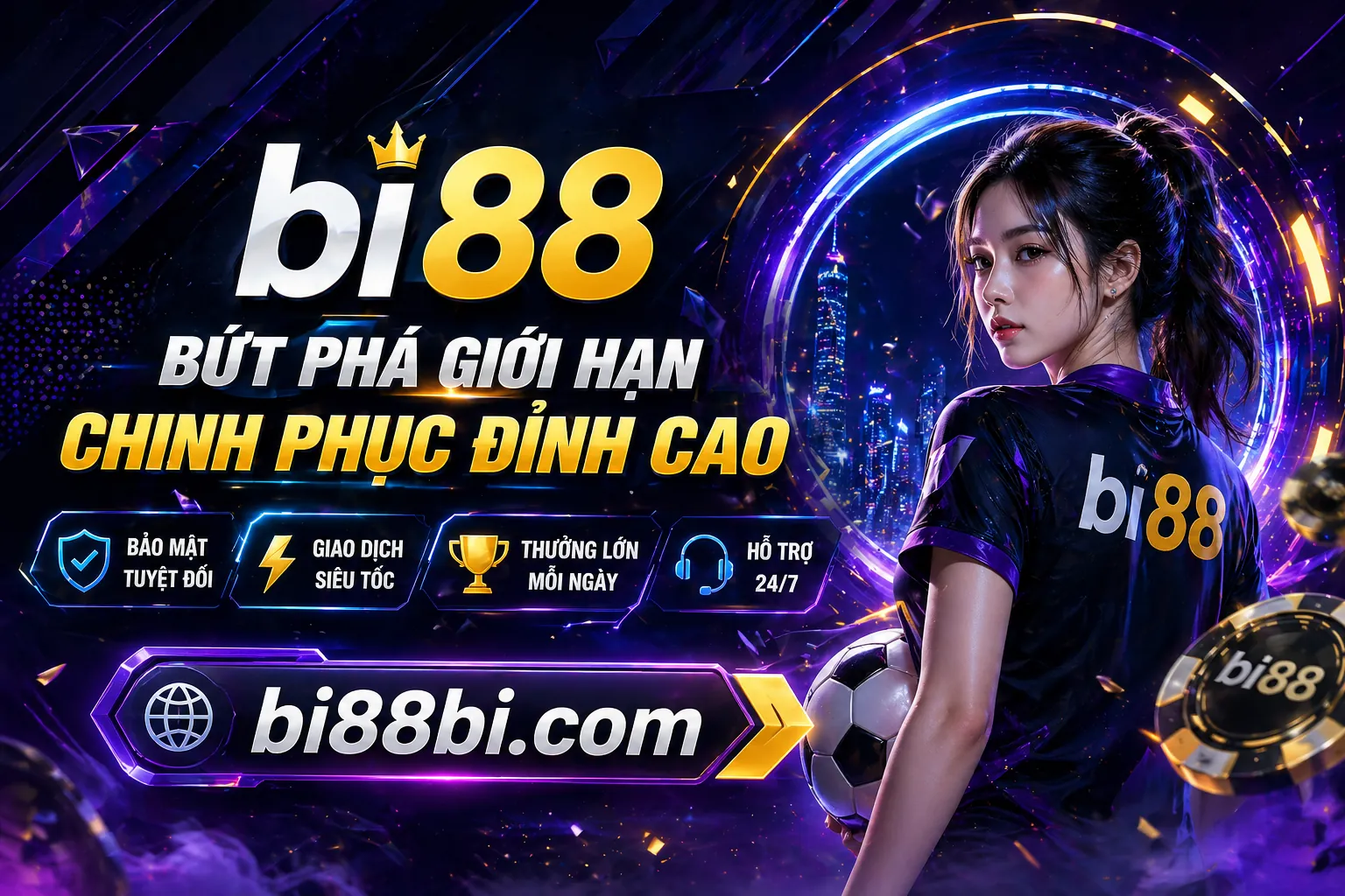 Hình ảnh giới thiệu về OKKING85, một nền tảng cá cược trực tuyến hàng đầu