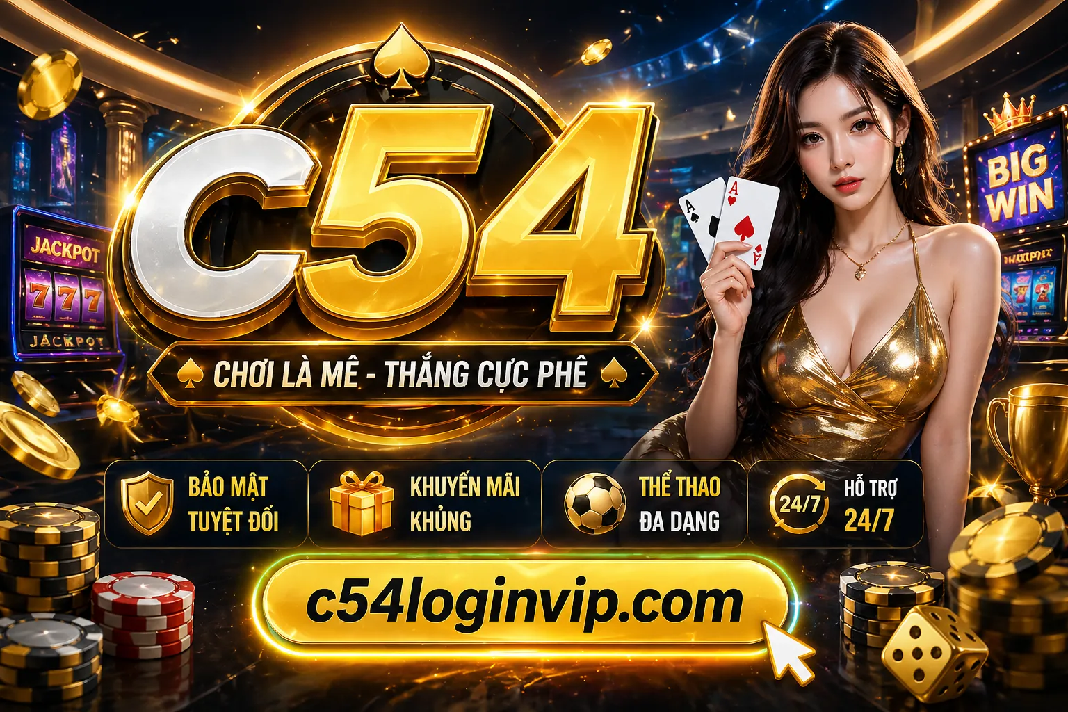Đăng ký OKKING85 để nhận ưu đãi hấp dẫn