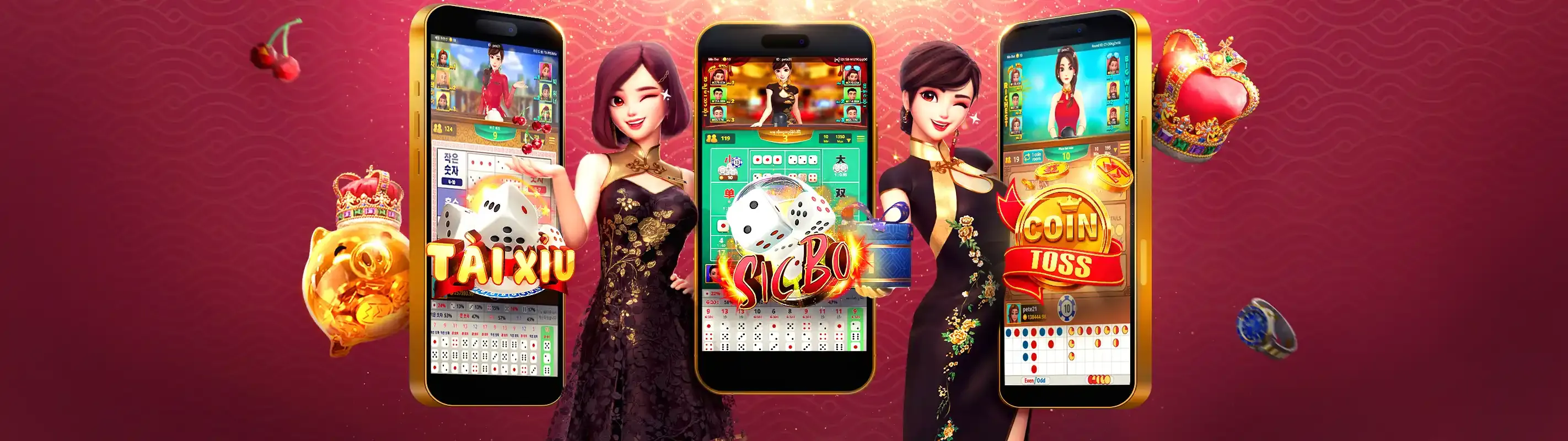 Hình ảnh Cờ bạc có trách nhiệm OKKING85