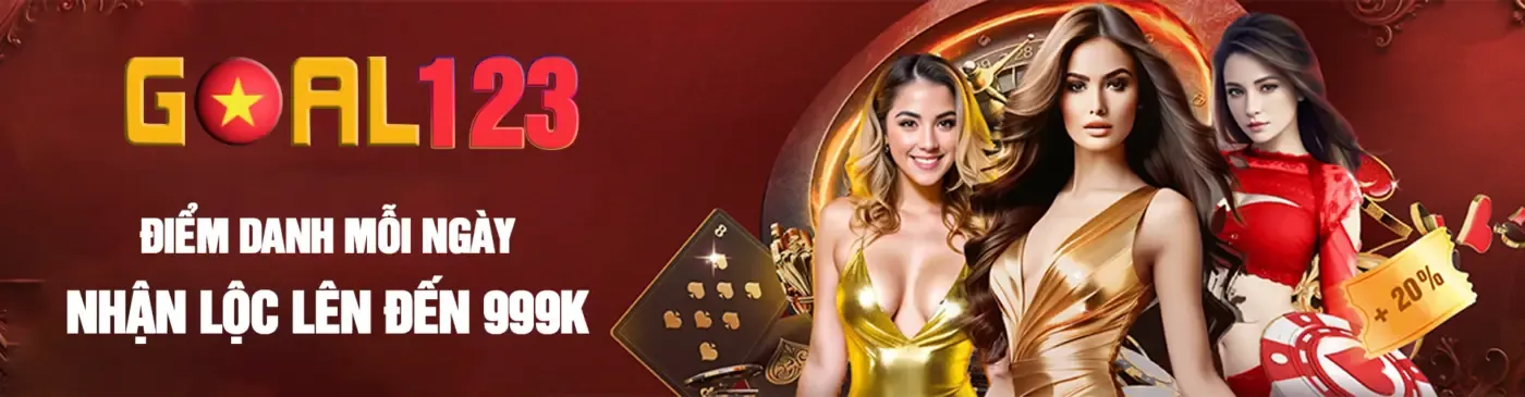 Giao dịch an toàn và nhanh chóng tại OKKING85
