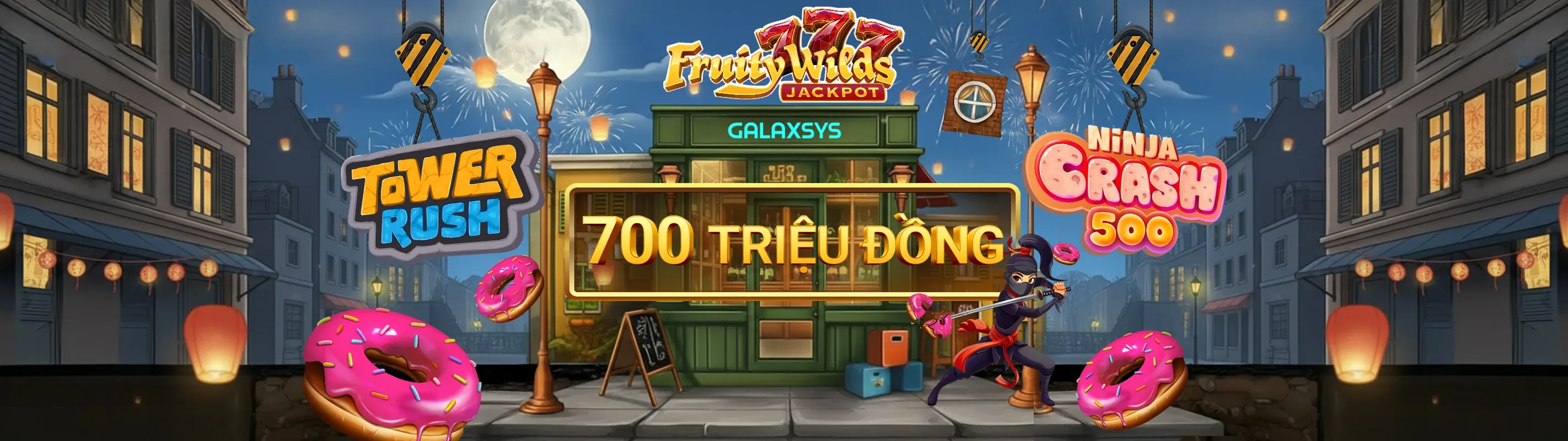 Hình ảnh tổng hợp nhiều môn thể thao khác nhau