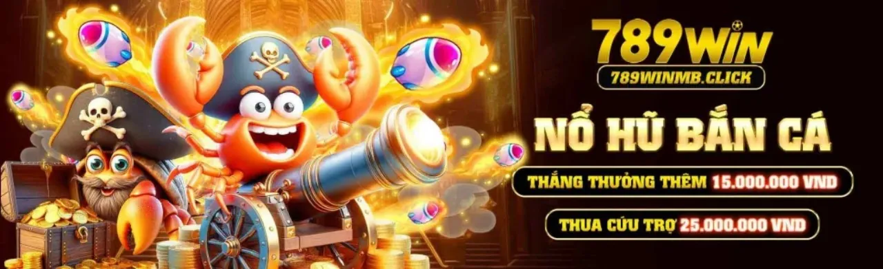 Hình ảnh đại diện mẹo và chiến lược chơi bắn cá tại OKKING85