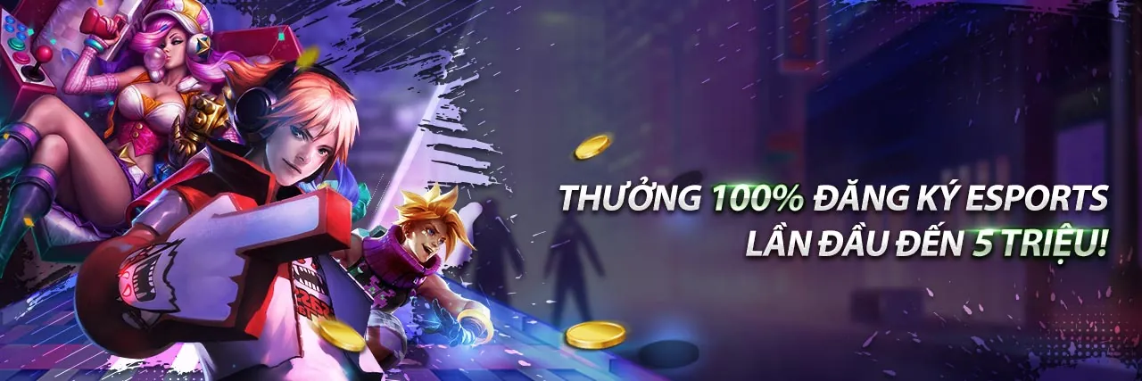 Tin tức OKKING85 mới nhất