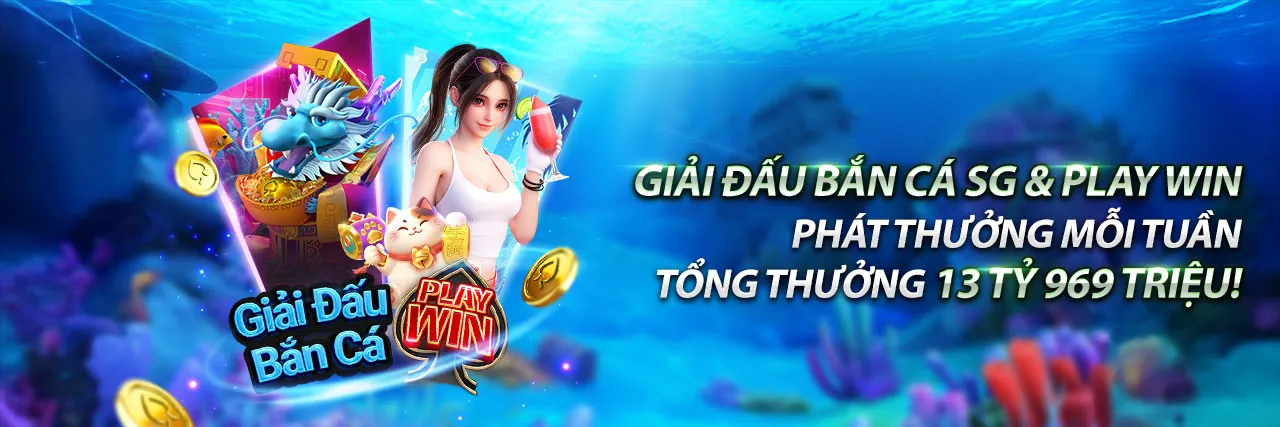 Ưu đãi độc quyền tại OKKING85