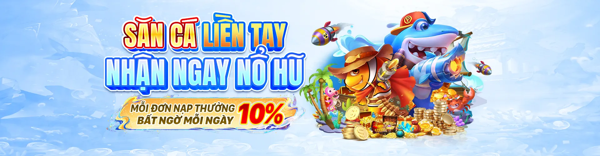 Giao diện ứng dụng OKKING85 trên điện thoại, hiển thị các trò chơi cá cược và nút tải xuống.