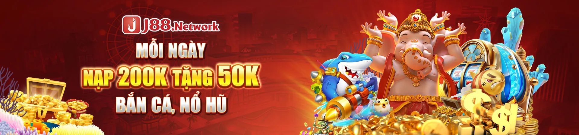 Sòng bạc trực tuyến OKKING85 với các trò chơi đa dạng