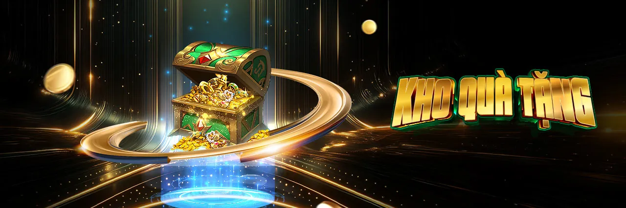 Giao diện ứng dụng OKKING85 trên điện thoại di động
