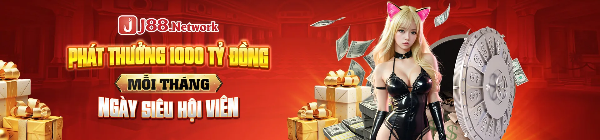 Hình ảnh Câu Lạc Bộ VIP OKKING85 với các đặc quyền độc quyền
