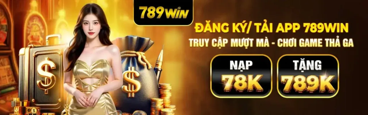 Hướng dẫn tải ứng dụng OKKING85 trên thiết bị di động