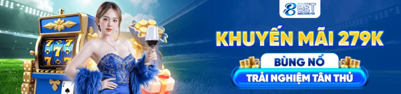 Giao dịch an toàn và tiện lợi tại OKKING85