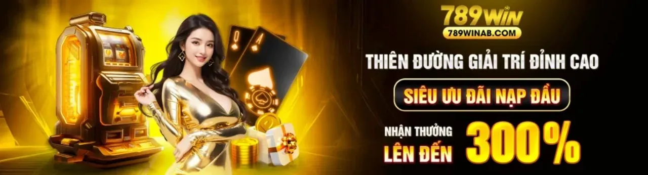 Hình ảnh chính Nổ Hũ OKKING85 với các biểu tượng trò chơi slot và giải độc đắc