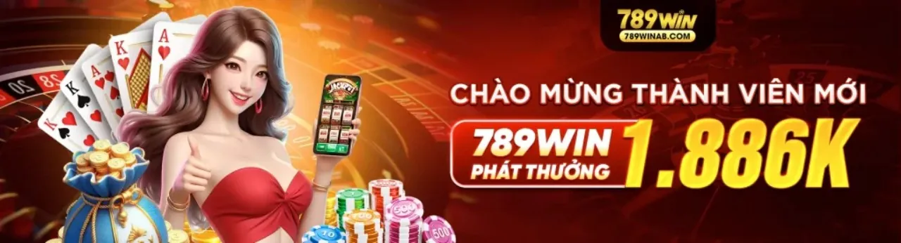 Chương trình khuyến mãi OKKING85 hấp dẫn