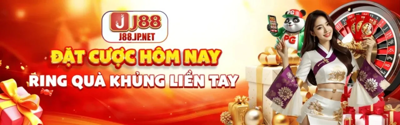 Máy đánh bạc Slot Game sôi động tại OKKING85