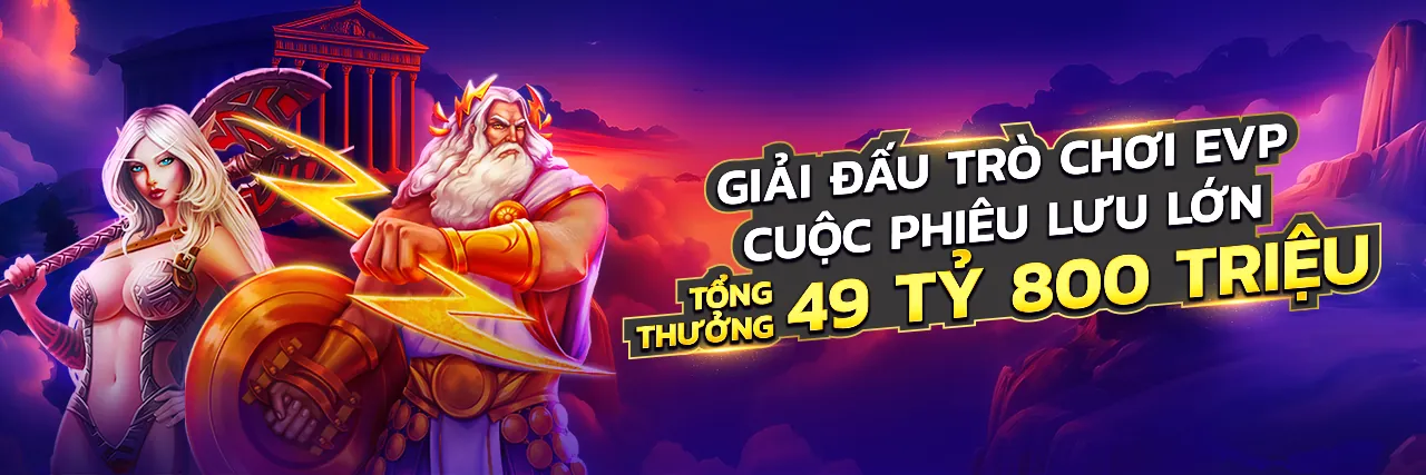 Thế giới bắn cá sống động tại OKKING85