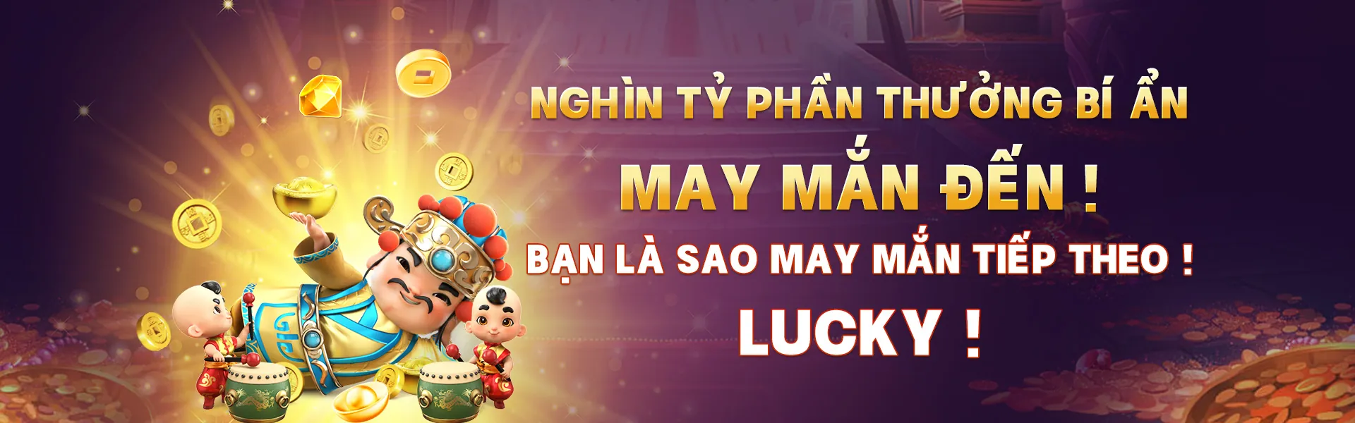 Sân quần vợt với vận động viên đang giao bóng