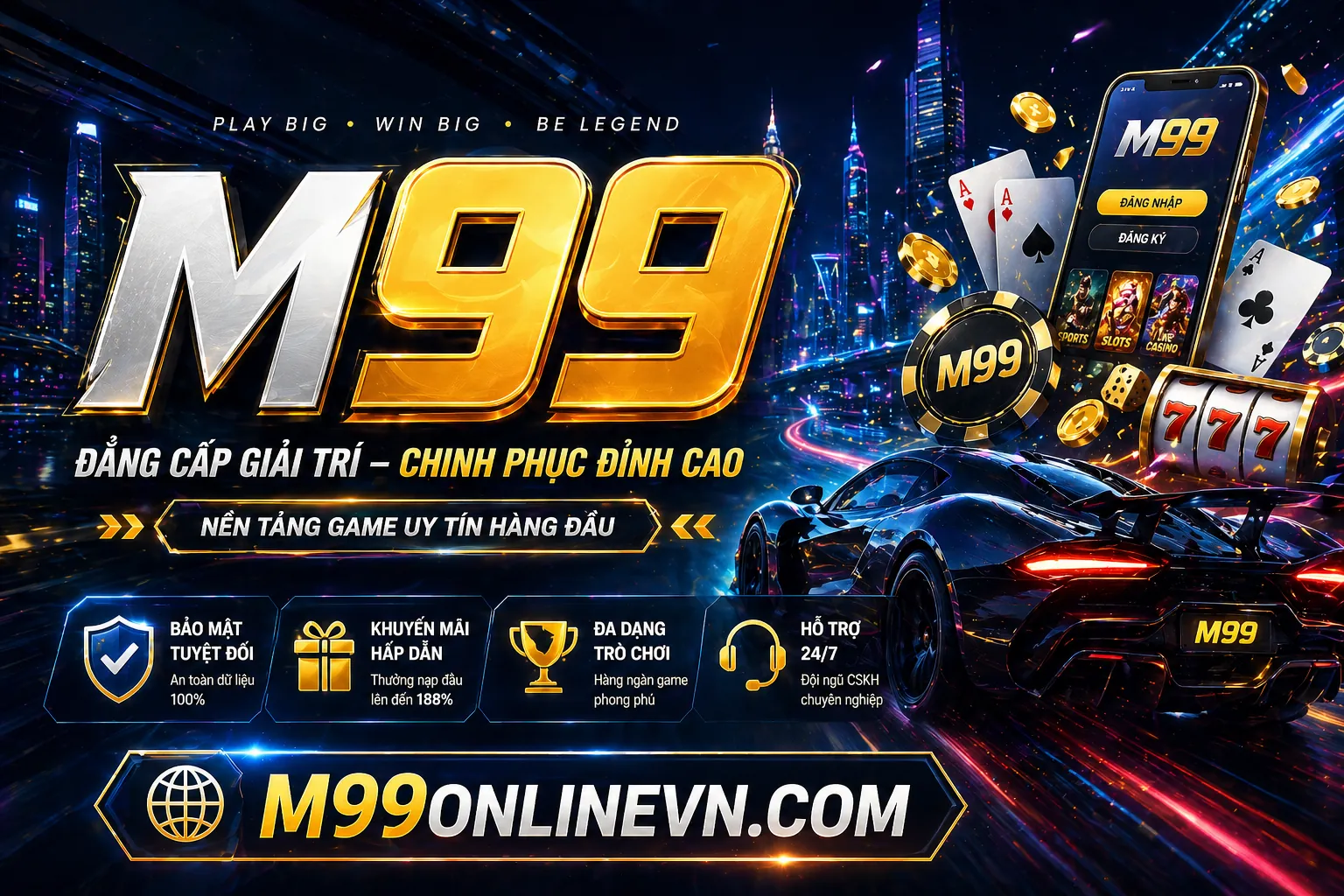 Game thủ đang thi đấu esports trên máy tính