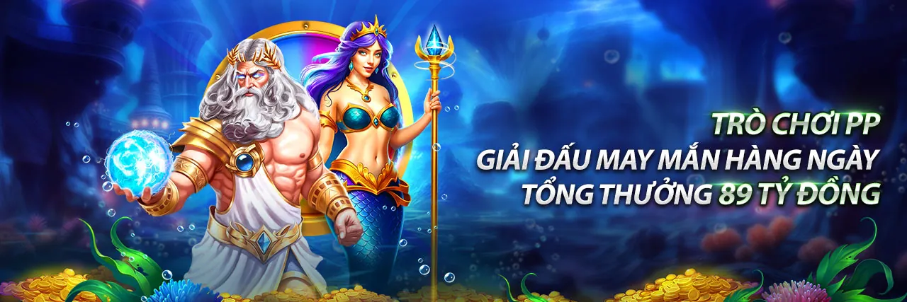 Chiến thuật cá cược đá gà