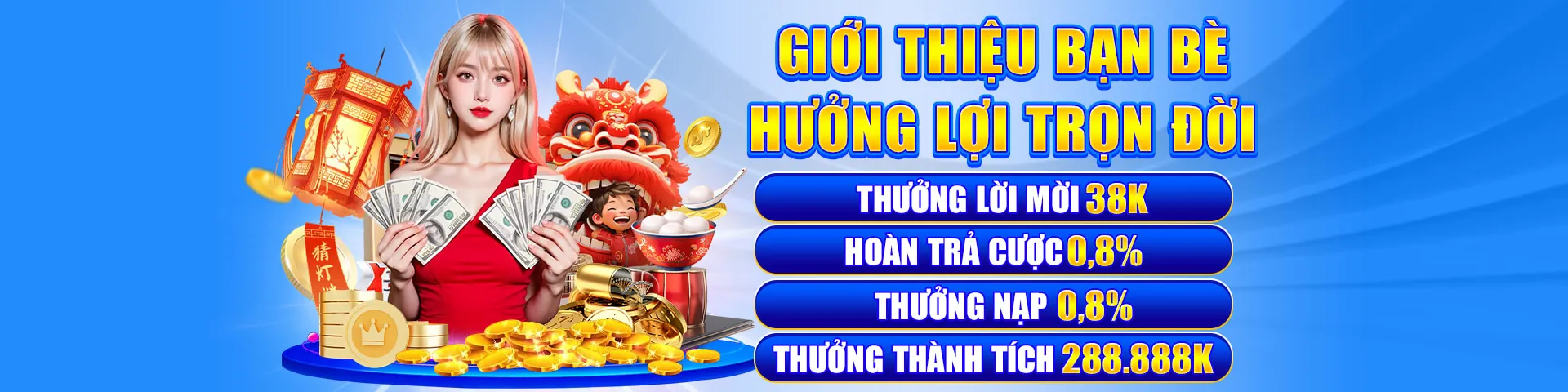 Ưu đãi khuyến mãi bắn cá OKKING85