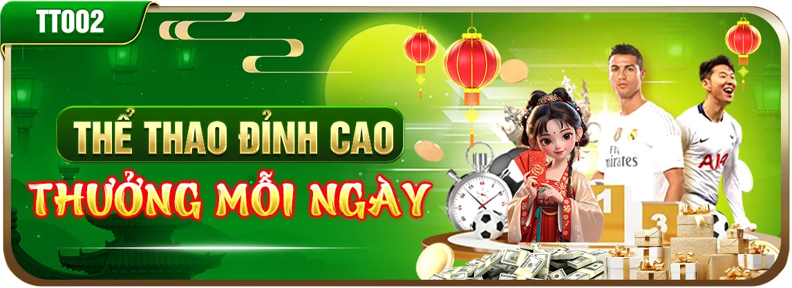 Trò chơi Nổ Hũ video hiện đại tại OKKING85