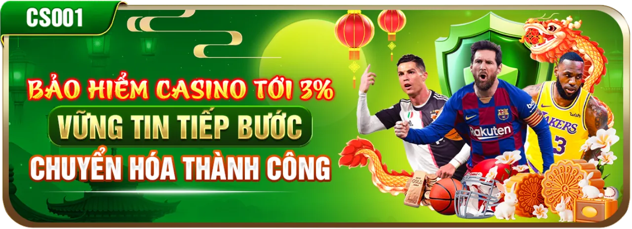 Giao diện đăng ký tài khoản trên ứng dụng OKKING85.